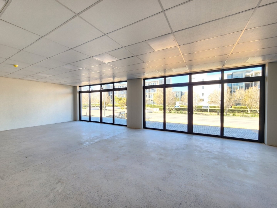 To Let commercial Property for Rent in Paardevlei Western Cape